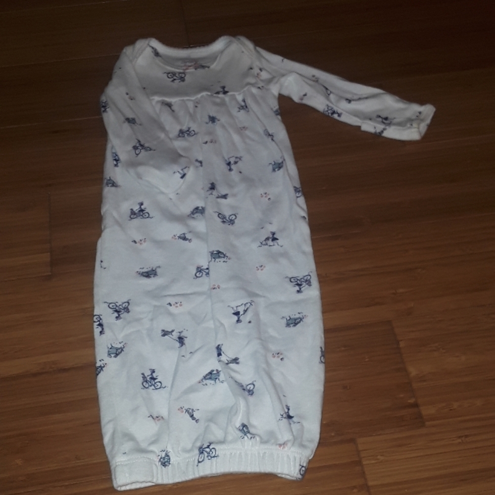 Sleepers - Picture 2 of 2